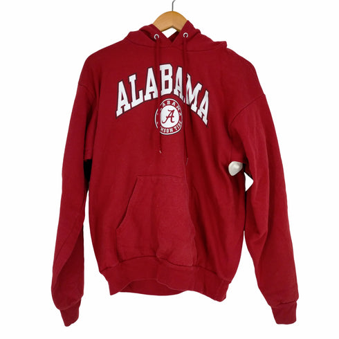 ラッセルアスレチック RUSSELL ATHLETIC ALABAMA メンズ JPN:M