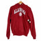 ラッセルアスレチック RUSSELL ATHLETIC ALABAMA メンズ JPN:M