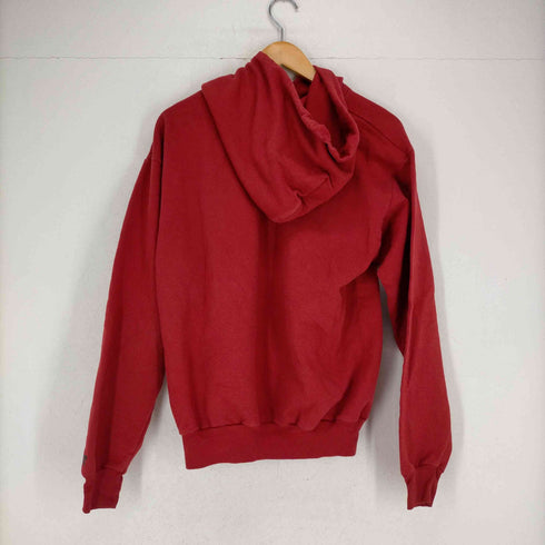 ラッセルアスレチック RUSSELL ATHLETIC ALABAMA メンズ JPN:M