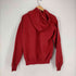 ラッセルアスレチック RUSSELL ATHLETIC ALABAMA メンズ JPN:M