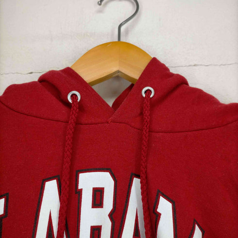 ラッセルアスレチック RUSSELL ATHLETIC ALABAMA メンズ JPN:M
