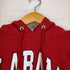 ラッセルアスレチック RUSSELL ATHLETIC ALABAMA メンズ JPN:M
