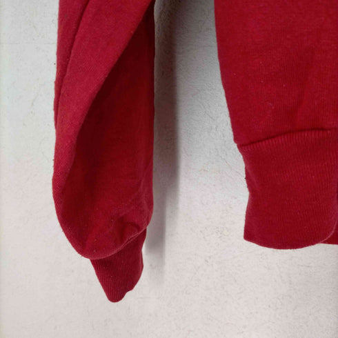 ラッセルアスレチック RUSSELL ATHLETIC ALABAMA メンズ JPN:M