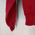 ラッセルアスレチック RUSSELL ATHLETIC ALABAMA メンズ JPN:M