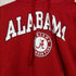 ラッセルアスレチック RUSSELL ATHLETIC ALABAMA メンズ JPN:M
