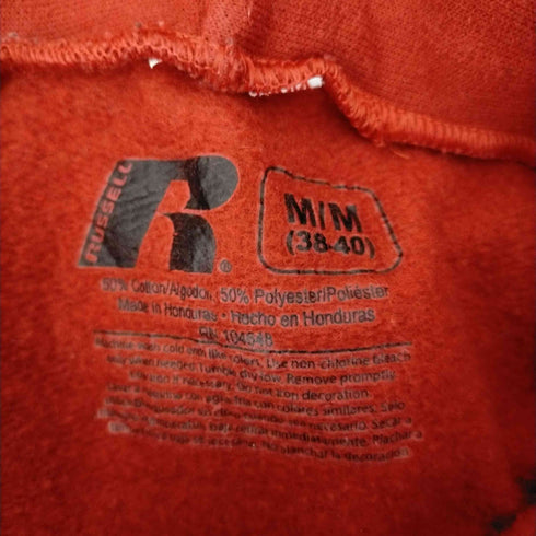 ラッセルアスレチック RUSSELL ATHLETIC ALABAMA メンズ JPN:M