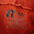 ラッセルアスレチック RUSSELL ATHLETIC ALABAMA メンズ JPN:M