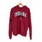 campus heritage INDIANA HOOSIERS メンズ JPN:XL