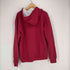 campus heritage INDIANA HOOSIERS メンズ JPN:XL