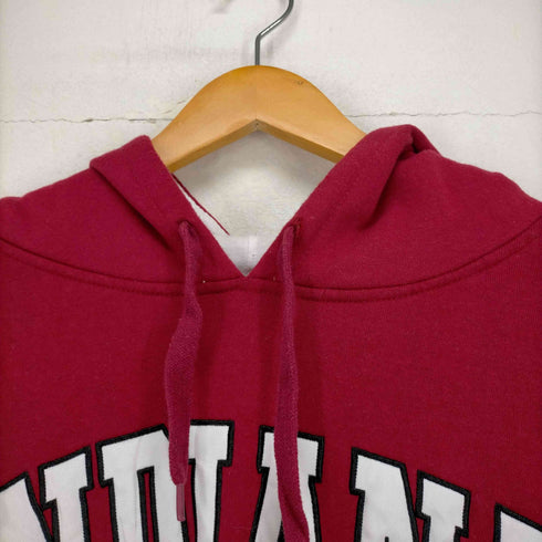 campus heritage INDIANA HOOSIERS メンズ JPN:XL