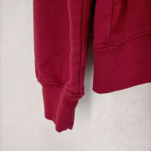 campus heritage INDIANA HOOSIERS メンズ JPN:XL