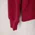 campus heritage INDIANA HOOSIERS メンズ JPN:XL
