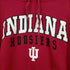 campus heritage INDIANA HOOSIERS メンズ JPN:XL