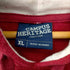 campus heritage INDIANA HOOSIERS メンズ JPN:XL