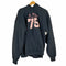 チャンピオン Champion US NAVY 75 メンズ 2XL