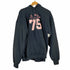 チャンピオン Champion US NAVY 75 メンズ 2XL