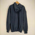 チャンピオン Champion US NAVY 75 メンズ 2XL