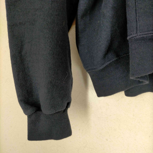 チャンピオン Champion US NAVY 75 メンズ 2XL