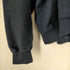チャンピオン Champion US NAVY 75 メンズ 2XL