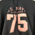 チャンピオン Champion US NAVY 75 メンズ 2XL