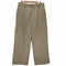 ディッキーズ Dickies USA製 ダブルニーワークパンツ メンズ