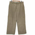 ディッキーズ Dickies USA製 ダブルニーワークパンツ メンズ