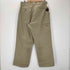 ディッキーズ Dickies USA製 ダブルニーワークパンツ メンズ