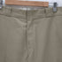 ディッキーズ Dickies USA製 ダブルニーワークパンツ メンズ