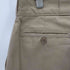 ディッキーズ Dickies USA製 ダブルニーワークパンツ メンズ