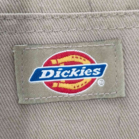 ディッキーズ Dickies USA製 ダブルニーワークパンツ メンズ