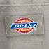 ディッキーズ Dickies USA製 ダブルニーワークパンツ メンズ