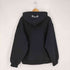 BREATH OLD ENGLISH HOODIE プルオーバーパーカー メンズ JPN:L