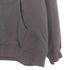 BREATH OLD ENGLISH HOODIE プルオーバーパーカー メンズ JPN:L