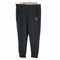 チャンピオン Champion ロゴワッペンスウェットパンツ メンズ JPN:XL
