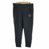 チャンピオン Champion ロゴワッペンスウェットパンツ メンズ JPN:XL