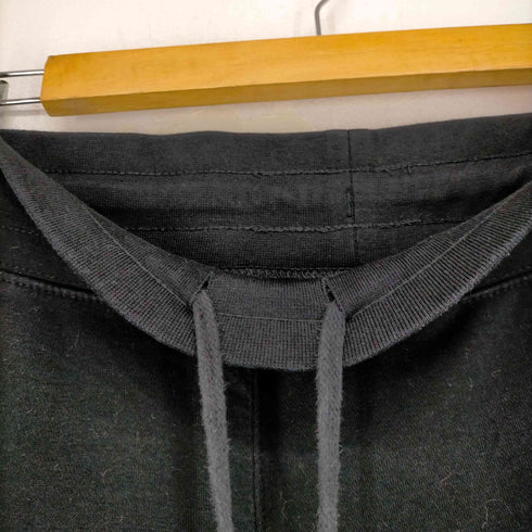 チャンピオン Champion ロゴワッペンスウェットパンツ メンズ JPN:XL