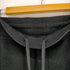 チャンピオン Champion ロゴワッペンスウェットパンツ メンズ JPN:XL