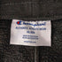 チャンピオン Champion ロゴワッペンスウェットパンツ メンズ JPN:XL