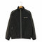 BREATH OLD ENGLISH TRACK JACKET トラックジャケット メンズ JPN:M
