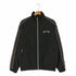 BREATH OLD ENGLISH TRACK JACKET トラックジャケット メンズ JPN:M