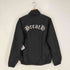 BREATH OLD ENGLISH TRACK JACKET トラックジャケット メンズ JPN:M