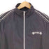 BREATH OLD ENGLISH TRACK JACKET トラックジャケット メンズ JPN:M