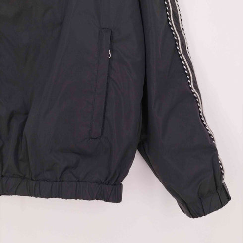 BREATH OLD ENGLISH TRACK JACKET トラックジャケット メンズ JPN:M