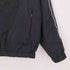 BREATH OLD ENGLISH TRACK JACKET トラックジャケット メンズ JPN:M