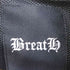 BREATH OLD ENGLISH TRACK JACKET トラックジャケット メンズ JPN:M