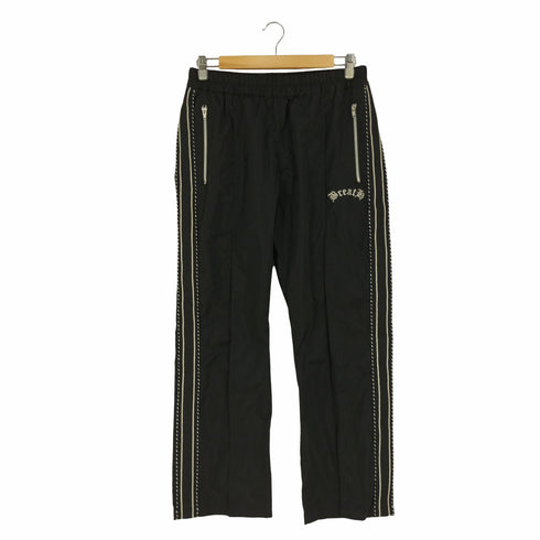 BREATH OLD ENGLISH TRACK PANTS トラックパンツ メンズ JPN:M
