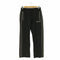 BREATH OLD ENGLISH TRACK PANTS トラックパンツ メンズ JPN:M