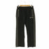BREATH OLD ENGLISH TRACK PANTS トラックパンツ メンズ JPN:M