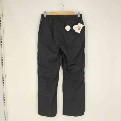BREATH OLD ENGLISH TRACK PANTS トラックパンツ メンズ JPN:M