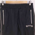 BREATH OLD ENGLISH TRACK PANTS トラックパンツ メンズ JPN:M